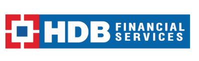 partner38