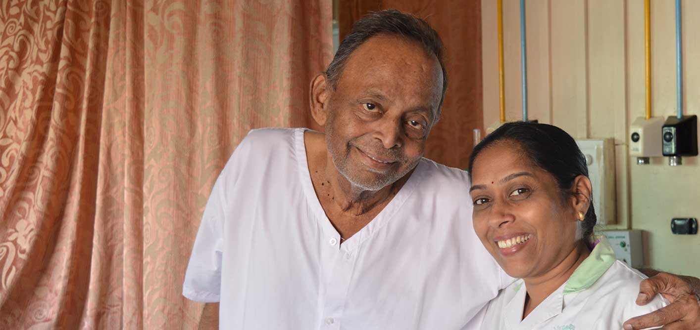 CancerCare_Shareyourcare