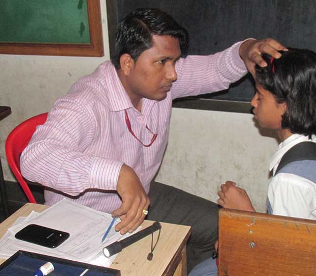 shareyourcare_eyecare
