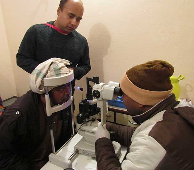 shareyourcare_eyecare