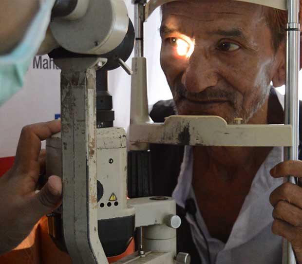 shareyourcare_eyecare