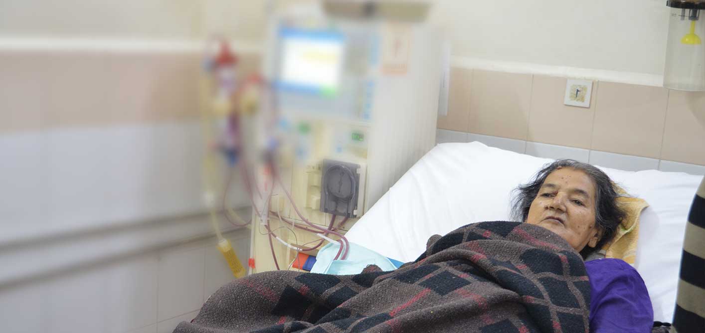 Kidney_Care_Shareyourcare